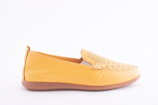 PANTOFI DAMA CLAUDIO CASINI PIELE NATURALA DE VITEL PANTOFI DAMA PIELE NATURALA DE VITEL CLAUDIO CASINI CART 2116 /GLB -
