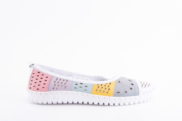 PANTOFI-DAMA-CLAUDIO-CASINI-PIELE-NATURALA-DE-VITEL-CART-556-ALB-2.jpg PANTOFI DAMA PIELE NATURALA DE VITEL CLAUDIO CASINI CART FT556 /A -