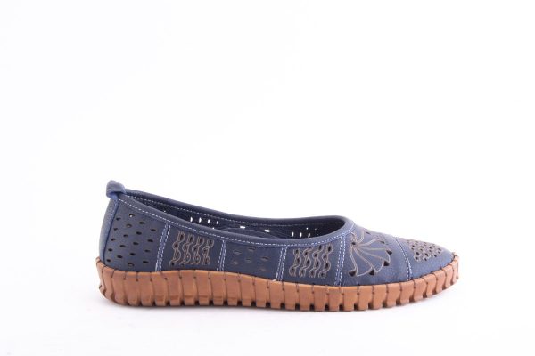 PANTOFI-DAMA-CLAUDIO-CASINI-PIELE-NATURALA-DE-VITEL-CART-556-ALBASTRU-2.jpg PANTOFI DAMA PIELE NATURALA DE VITEL CLAUDIO CASINI CART FT556 /ABS -