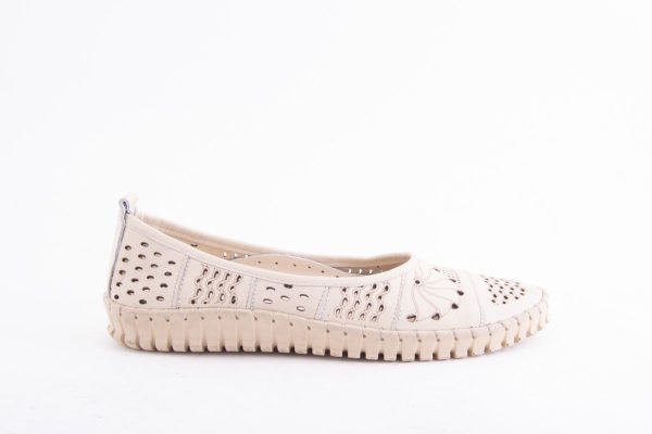 PANTOFI-DAMA-CLAUDIO-CASINI-PIELE-NATURALA-DE-VITEL-CART-556-BEJ-2.jpg PANTOFI DAMA PIELE NATURALA DE VITEL CLAUDIO CASINI CART FT556 /BEJ -