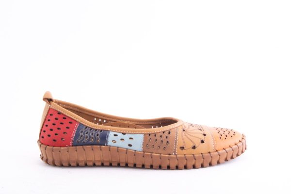 PANTOFI-DAMA-CLAUDIO-CASINI-PIELE-NATURALA-DE-VITEL-CART-556-MARO-COLORAT-2.jpg PANTOFI DAMA PIELE NATURALA DE VITEL CLAUDIO CASINI CART FT556 /MCO -