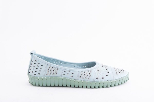 PANTOFI-DAMA-CLAUDIO-CASINI-PIELE-NATURALA-DE-VITEL-CART-556-VERDE-2.jpg PANTOFI DAMA PIELE NATURALA DE VITEL CLAUDIO CASINI CART FT556 /VRD -
