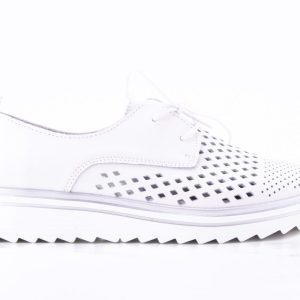 PANTOFI-DAMA-ETORE-PIELE-NATURALA-BELL-1235-ALB-2-2.jpg PANTOFI DAMA ETORE PIELE NATURALA BELL 1235 /ALB -