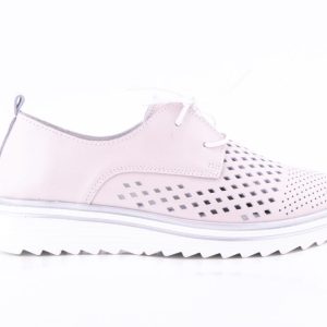 PANTOFI-DAMA-ETORE-PIELE-NATURALA-BELL-1235-BEJ-2-1.jpg PANTOFI DAMA ETORE PIELE NATURALA BELL 1235 /RZ -