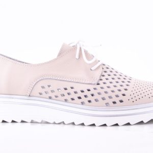 PANTOFI-DAMA-ETORE-PIELE-NATURALA-BELL-1235-ROZ-2-1.jpg PANTOFI DAMA ETORE PIELE NATURALA BELL 1235 /B -