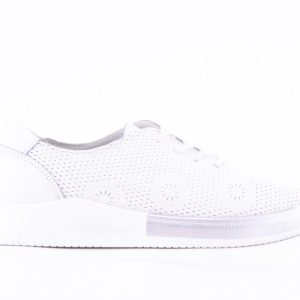 PANTOFI-DAMA-ETORE-PIELE-NATURALA-BELL-1236-ALB-2.jpg PANTOFI DAMA ETORE PIELE NATURALA BELL 1236 /ALB -