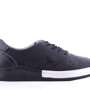PANTOFI-DAMA-ETORE-PIELE-NATURALA-BELL-1236-NEGRU-2.jpg PANTOFI DAMA ETORE PIELE NATURALA BELL 1236 /N -
