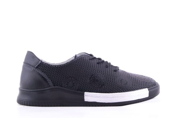 PANTOFI-DAMA-ETORE-PIELE-NATURALA-BELL-1236-NEGRU-2.jpg PANTOFI DAMA ETORE PIELE NATURALA BELL 1236 /N -