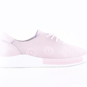 PANTOFI-DAMA-ETORE-PIELE-NATURALA-BELL-1236-ROZ-2.jpg PANTOFI DAMA ETORE PIELE NATURALA BELL 1236 /RZ -