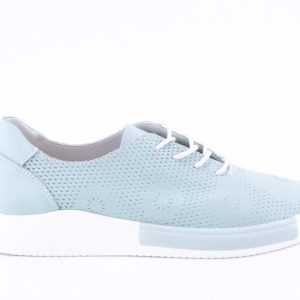 PANTOFI-DAMA-ETORE-PIELE-NATURALA-BELL-1236-VRD-2-1.jpg PANTOFI DAMA ETORE PIELE NATURALA BELL 1236 /VRD -