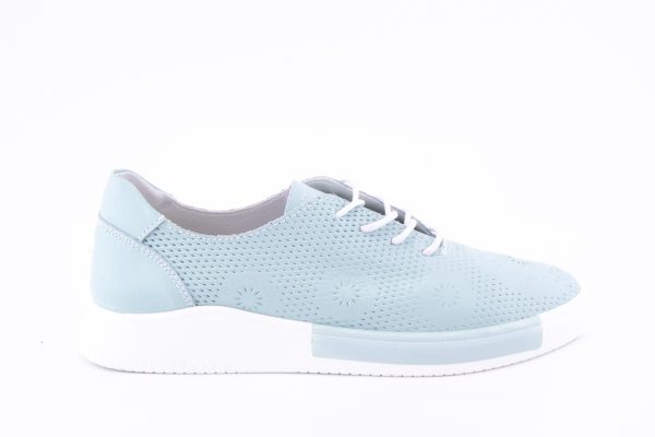 PANTOFI-DAMA-ETORE-PIELE-NATURALA-BELL-1236-VRD-2-1.jpg PANTOFI DAMA ETORE PIELE NATURALA BELL 1236 /VRD -