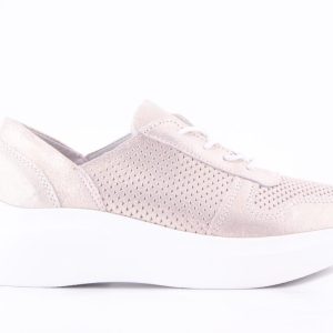 PANTOFI-DAMA-ETORE-PIELE-NATURALA-BELL-1251-BEJ-2.jpg PANTOFI DAMA ETORE PIELE NATURALA BELL 1251 /BEJ -