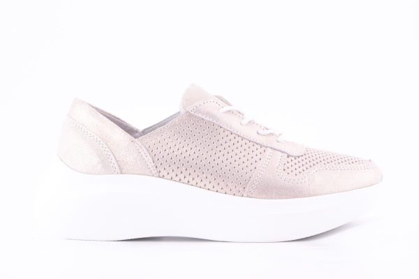 PANTOFI-DAMA-ETORE-PIELE-NATURALA-BELL-1251-BEJ-2.jpg PANTOFI DAMA ETORE PIELE NATURALA BELL 1251 /BEJ -