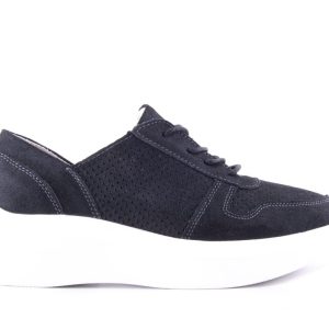 PANTOFI-DAMA-ETORE-PIELE-NATURALA-BELL-1251-NEGRU-2.jpg PANTOFI DAMA ETORE PIELE NATURALA BELL 1251 /N -
