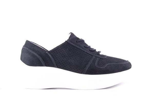 PANTOFI-DAMA-ETORE-PIELE-NATURALA-BELL-1251-NEGRU-2.jpg PANTOFI DAMA ETORE PIELE NATURALA BELL 1251 /N -