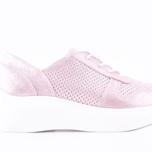 PANTOFI-DAMA-ETORE-PIELE-NATURALA-BELL-1251-ROZ-2.jpg PANTOFI DAMA ETORE PIELE NATURALA BELL 1251 /ROZ -