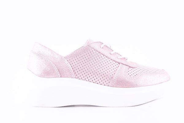 PANTOFI-DAMA-ETORE-PIELE-NATURALA-BELL-1251-ROZ-2.jpg PANTOFI DAMA ETORE PIELE NATURALA BELL 1251 /ROZ -