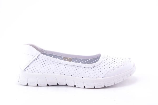 PANTOFI-DAMA-ETORE-PIELE-NATURALA-BELL-2085-2-ALB-2.jpeg PANTOFI DAMA ETORE PIELE NATURALA BELL 2085-2 /A -