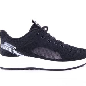 INCALTAMINTE SPORT ETORE BELL A218 /N -