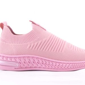 PANTOFI-DAMA-FEELING-BELL-C15-ROZ-2.jpg INCALTAMINTE SPORT ETORE BELL C15 /RZ -