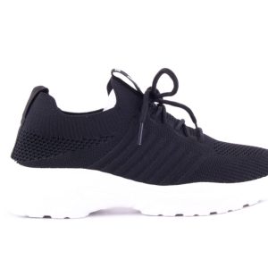 PANTOFI-DAMA-FEELING-BELL-CH6601-NEGRU-2.jpg INCALTAMINTE SPORT ETORE BELL CH6601 /N -