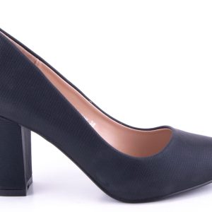 PANTOFI DAMA ELEGANTI KARO 920-21H/ N -