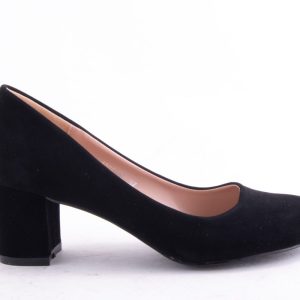 PANTOFI DAMA ELEGANTI KARO 1003-56 /NV -