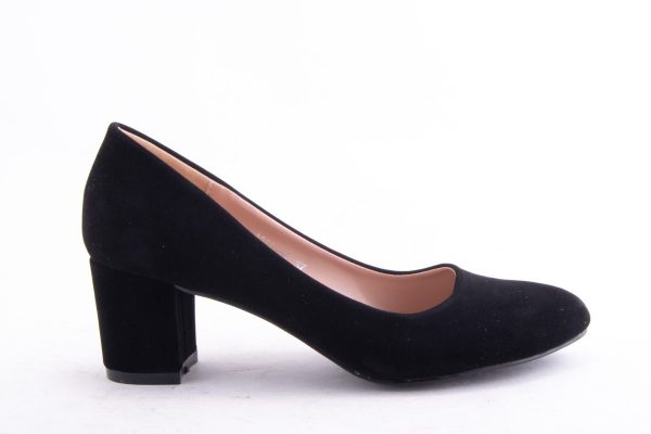 PANTOFI DAMA ELEGANTI KARO 1003-56 /NV -