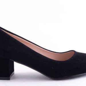 PANTOFI DAMA ELEGANTI KARO 3008-1 /N -