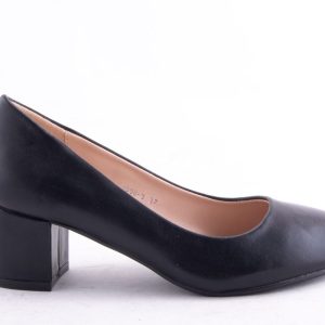 PANTOFI DAMA ELEGANTI KARO 3008-3 /N -