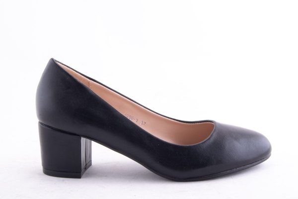 PANTOFI DAMA ELEGANTI KARO 3008-3 /N -