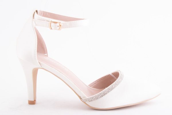 PANTOFI DAMA ELEGANTI KARO 3009-1/ A -