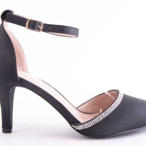 PANTOFI DAMA ELEGANTI KARO 3009-1/N -