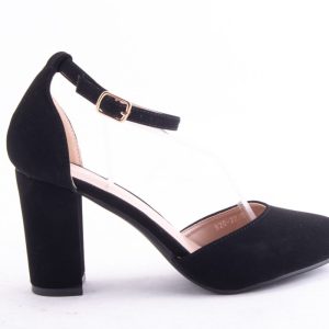 PANTOFI DAMA ELEGANTI KARO 920-22 /NV -