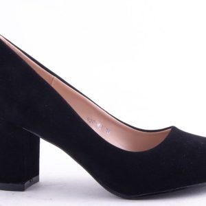 PANTOFI DAMA ELEGANTI KARO 920-40 /NV -