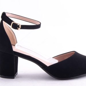 PANTOFI DAMA ELEGANTI KARO 920-6 /N -