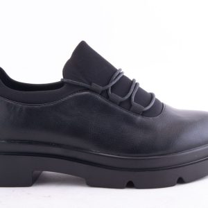 PANTOFI DAMA KARO HONG 985-16 /N -