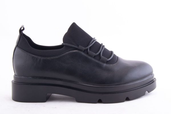 PANTOFI DAMA KARO PANTOFI DAMA KARO HONG 985-16 /N -