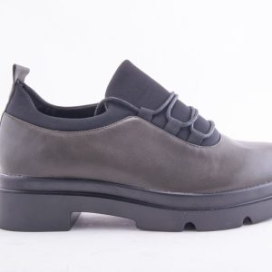PANTOFI DAMA KARO 985-19 /VRDV -