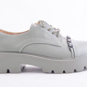 PANTOFI DAMA KARO L8-15 /VRD -