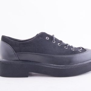 PANTOFI DAMA KARO XH-6 /N -