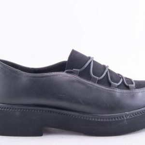 PANTOFI DAMA KARO XH-8 /N -