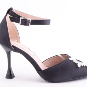 PANTOFI DAMA ELEGANTI KARO YH10-51/ NST -