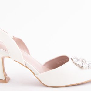 PANTOFI DAMA ELEGANTI KARO YH10-52/ A -