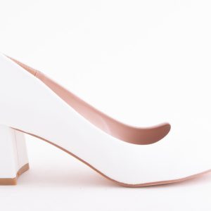 PANTOFI DAMA KARO PANTOFI DAMA ELEGANTI KARO 1003-65/ A -