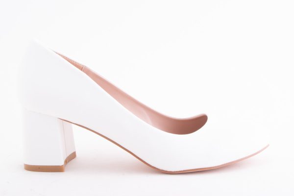 PANTOFI DAMA ELEGANTI KARO 1003-65/ A -