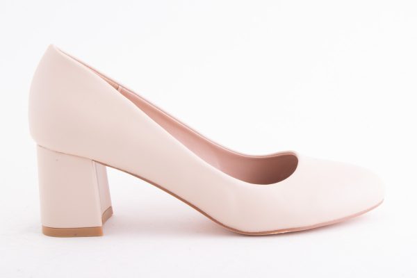 PANTOFI DAMA ELEGANTI KARO 1003-65/ B -