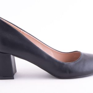 PANTOFI DAMA KARO PANTOFI DAMA ELEGANTI KARO 1003-65/ N -