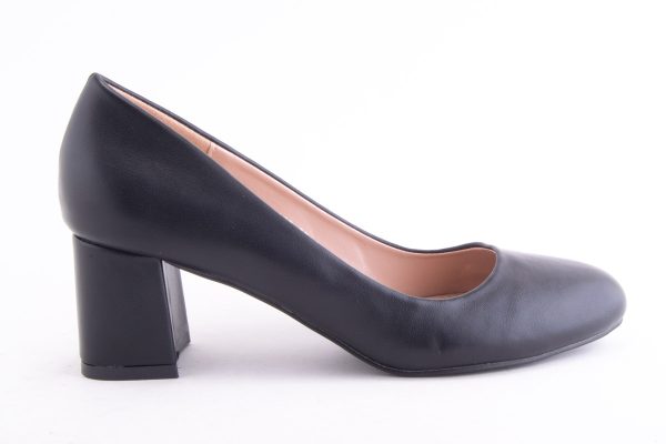 PANTOFI DAMA ELEGANTI KARO 1003-65/ N -