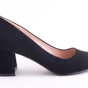 PANTOFI DAMA KARO PANTOFI DAMA ELEGANTI KARO 1003-66/ NV -